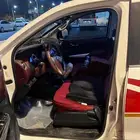 نافارا دبل ديزل 2019