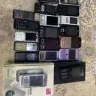 جوالات نوكيا   جوال تيلو نضيف