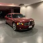 البيع دودج تشارجر