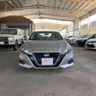 التيماء ستاندر لون فضي