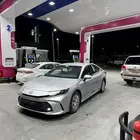 كامري للبيع