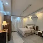 شقه مفروشه جديده الوسام