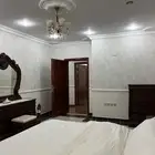 شقق مفروشة للإيجار الشهري