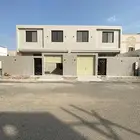 فيلا فاخره للبيع مكه ولي العهد 3