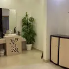 بيت للبيع في المهديه من المالك مباشره