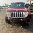 جيب ليبرتى 2012 فل كامل