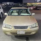 كامري مديل99