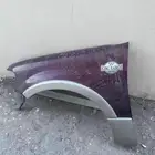 قطع غيار فورد اكسبديشن مازدا