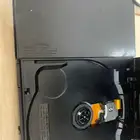 سوني 2 مع ملحقاته ويد تحكم سوني 4