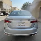 اكسنت 2022