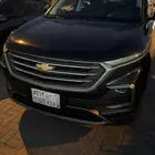 شفروليه كابتيفا