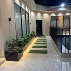 شاليه رولز للإيجار اليومي