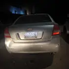 لومينا 2010 LTZ للبيع