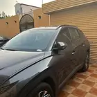 توسان هيواندي 2024