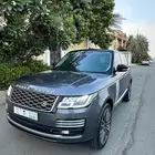 رانج روفر