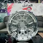 جنوط ميثود جمس سييرا جنوط فورد F150 جنوط رانجلر ولاندكروزر