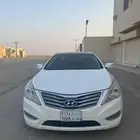 ازيرا 2012 نص فل بانوراما