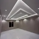 للبيع شقه من المالك مباشرة حي الواحه سندس