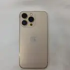 ايفون 13 برو غير مفكوك للبيع أو للبدل