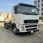 تريلا للبيع