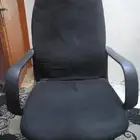 كرسي مكتب