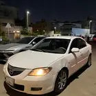 للبيع مازدا 2010