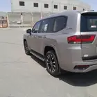 جي اكس ار2 ع الشرطعداد95000