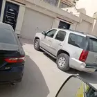 توصيل ونقل وكداد من الرياض جيزان يوم الخميس السياره صالون