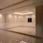 شقة ابحر الشمالية الصواري للأيجار السنوي