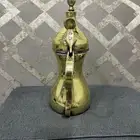 دلة عمل ابراهيم