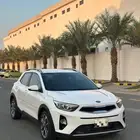 كيا سونيت 2018 ديزل