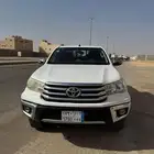 هايلكس 2016