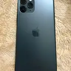 جوال ايفون 11 برو
