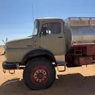 عايدي بوز 78