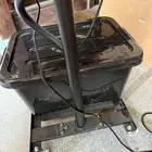مراوح رذاذ