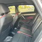 جيلي كولراي فل كامل 2022 للتنازل او البيع