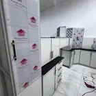 مطبخ