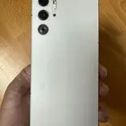 جهاز ريد ماجيك 9s pro كررت اخو الجديد