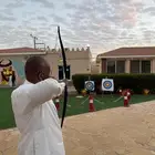 ايجأر العاب ترفيهية للشركات والايفنتات