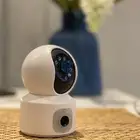 كاميرا مراقبه وعرض خصم توصيل للبيت دفع بعد استلام