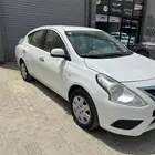 صني 2022