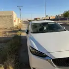 مازدا6. 2021 للبيع