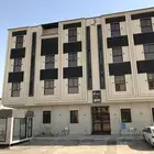 شقة في حي طويق بسعر الرهن البيع 625 ألف جديده - الرياض