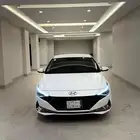 (( تم البيع ))