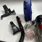 كناسه بيسيل للبيع خاص