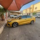 جيلي بنراي