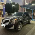 كادلك اسكاليد فل كامل 2016