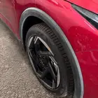 كيا k4 نص فل 2026