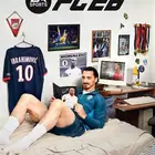 فيفا 26 (FC 26) التميت سوني ب ارخص سعر