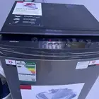 غساله تماتيك توشيبا